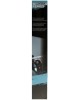 Коврик SMARTBUY (SBMP-20G-KA) Katana XXL-size