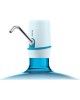 Помпа для воды CENTEK CT-3002 BLUE