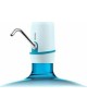 Помпа для воды CENTEK CT-3002 BLUE