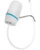 Помпа для воды CENTEK CT-3002 BLUE