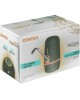 Помпа для воды CENTEK CT-3002 BLUE