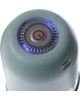 Помпа для воды CENTEK CT-3002 BLUE