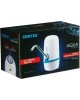 Помпа для воды CENTEK CT-3002 BLUE