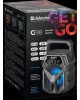 Акустика DEFENDER (65098) G98