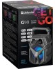 Акустика DEFENDER (65098) G98