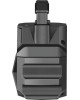 Акустика DEFENDER (65098) G98