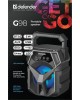 Акустика DEFENDER (65098) G98