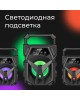 Акустика DEFENDER (65098) G98