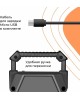 Акустика DEFENDER (65098) G98