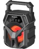 Акустика DEFENDER (65098) G98