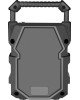 Акустика DEFENDER (65098) G98