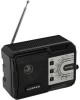 Радиоприемник HARPER HRS-440