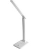 Светильник ULTRAFLASH (14177) UF-730 C01, белый