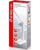 Светильник ULTRAFLASH (14177) UF-730 C01, белый