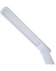 Светильник ULTRAFLASH (14177) UF-730 C01, белый
