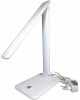 Светильник ULTRAFLASH (14177) UF-730 C01, белый