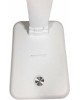 Светильник ULTRAFLASH (14177) UF-730 C01, белый