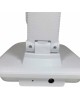 Светильник ULTRAFLASH (14177) UF-730 C01, белый