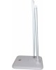 Светильник ULTRAFLASH (14177) UF-730 C01, белый