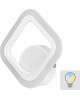 светильник настенный RITTER 52351 2 PALERMO