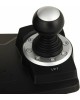 Руль SVEN GC-W600
