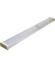 СВЕТИЛЬНИКИ НАКЛАДНЫЕ UNIEL (UL-00005086) ULO-C01A 32W/4000K/L125 IP40 WHITE