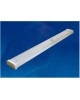 СВЕТИЛЬНИКИ НАКЛАДНЫЕ UNIEL (UL-00005086) ULO-C01A 32W/4000K/L125 IP40 WHITE