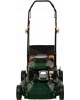 Бензиновая газонокосилка OASIS GB-15