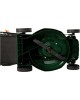 Бензиновая газонокосилка OASIS GB-15