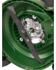 Бензиновая газонокосилка OASIS GB-15