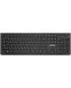 клавиатура SMARTBUY (SBK-206AG-K) 206 черный