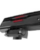 ПЫЛЕСОСЫ С КОНТЕЙНЕРОМ ДЛЯ ПЫЛИ BRAYER 4201BR