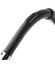 ПЫЛЕСОСЫ С КОНТЕЙНЕРОМ ДЛЯ ПЫЛИ BRAYER 4201BR