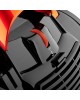 ПЫЛЕСОСЫ С КОНТЕЙНЕРОМ ДЛЯ ПЫЛИ BRAYER 4201BR