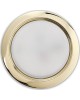 Светильник SMARTBUY (SBL-04GD-GX53) GX53 золото