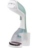 Ручной отпариватель BQ SG1003H White-Mint