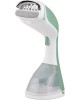 Ручной отпариватель BQ SG1003H White-Mint