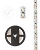 Лента светодиодная LAMPER (141-395) LED лента 5м 12 В, 8 мм, IP23, SMD 2835, 120 LED/m, 12 V, цвет свечения белый (6000 K) LAMPER