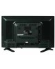 LED-ТЕЛЕВИЗОРЫ LEFF 24H250T