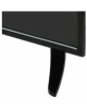 LED-ТЕЛЕВИЗОРЫ LEFF 24H250T