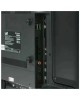 LED-ТЕЛЕВИЗОРЫ LEFF 24H250T