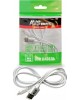 Кабель AVS MN-313 mini USB (1м)