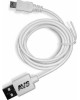 Кабель AVS MN-313 mini USB (1м)