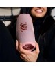 Колонка портативная JBL CHARGE 5 PINK розовая (JBLCHARGE5PINK) [ПИ]