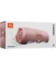 Колонка портативная JBL CHARGE 5 PINK розовая (JBLCHARGE5PINK) [ПИ]