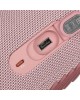 Колонка портативная JBL CHARGE 5 PINK розовая (JBLCHARGE5PINK) [ПИ]