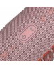 Колонка портативная JBL CHARGE 5 PINK розовая (JBLCHARGE5PINK) [ПИ]