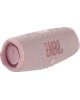 Колонка портативная JBL CHARGE 5 PINK розовая (JBLCHARGE5PINK) [ПИ]