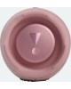 Колонка портативная JBL CHARGE 5 PINK розовая (JBLCHARGE5PINK) [ПИ]