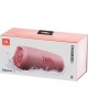 Колонка портативная JBL CHARGE 5 PINK розовая (JBLCHARGE5PINK) [ПИ]